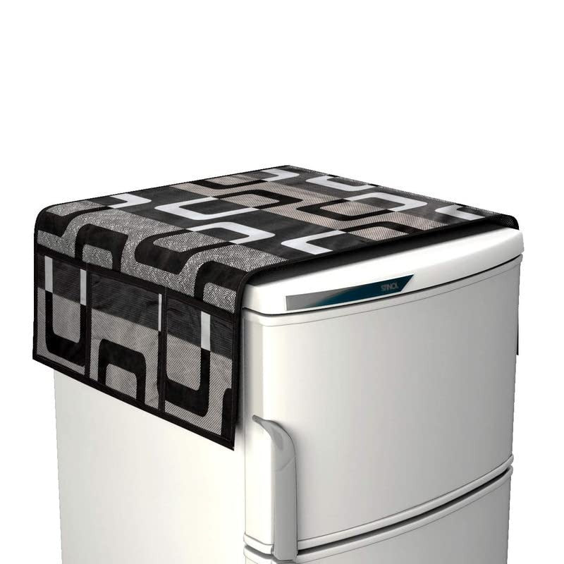 fridge cover