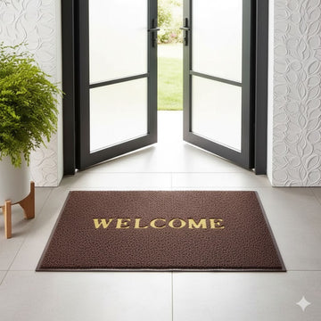 doormats