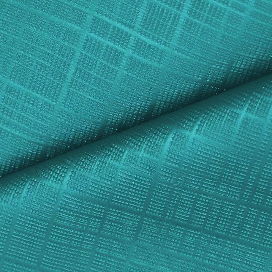 Ryka Premium Waterproof PVC Bedsheet For  Double & Single Bed | Waterproof, Dustproof & Long-Lasting Protection