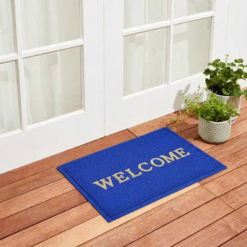 🧽 High Absorbency: Quickly soaks up water and dirt to keep your floors clean and dry.