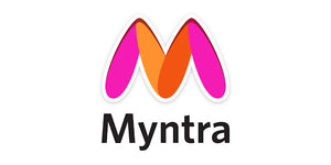 Myntra